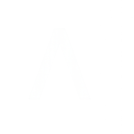 chetada isotype white