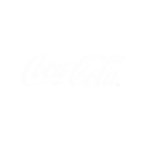 coca cola selected collaborations