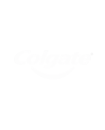colgate selected collaborations