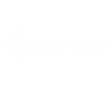 globecast