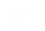 ips selected collaborations