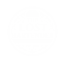 TLB - Selected Collaborations