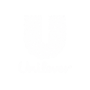 unilever selected collaborations